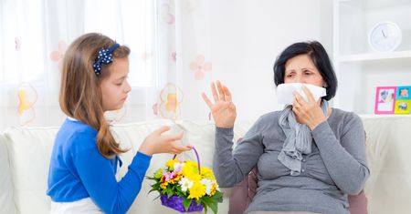 9 najlepszych psów dla alergików