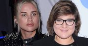 Najpierw Dominika Gwit, a teraz Karolina Gilon. Uczestniczkę "Top Model" także dopadł efekty jo-jo!