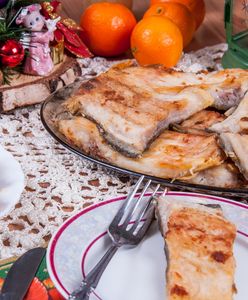 Święta droższe o 20 procent. Karp jeszcze nigdy tyle nie kosztował