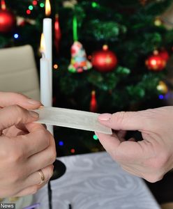 Wigilia wolna od pracy już w tym roku? To niemożliwe