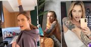 Karolina Gilon dorobiła się pięknego mieszkania. Tak mieszka prowadząca "Love Island"