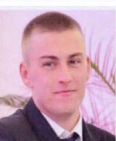 Zaginął po zabawie sylwestrowej. "Losy chłopca są nadal nieznane"