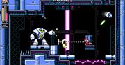 Super Mighty Power Man zniknął z Kickstartera, bo... znalazł finansowanie poza nim