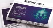 Zremasterowany System Shock na pewno powstanie! Gracze zebrali całą potrzebną sumę