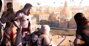 Assassin's Creed: Brotherhood of Venice - nowa gra, ale tym razem planszowa