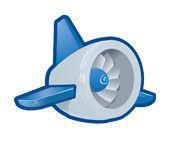 Obsługa Javy w usłudze Google App Engine