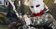 Rozchodniaczek: walka The Culling z Darwin Project. Który battle royale przetrwa?!