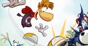 Rayman Origins - recenzja