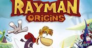 Rayman Origins [PS Vita] - recenzja