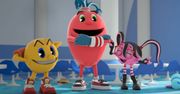 Wiecie, że będzie nowy serial animowany o Pac-Manie?