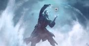 Magic the Gathering przechodzi na free-to-play. Zamiast Duels of the Planeswalkers zagramy w Magic Duels: Origins
