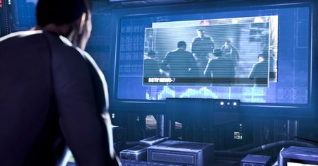 Games For Windows Live zostanie zamknięte (a nowy Batman: Arkham Origins nie będzie go wymagał)