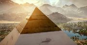 Assassin’s Creed: Origins potwierdzony na konferencji Microsoftu