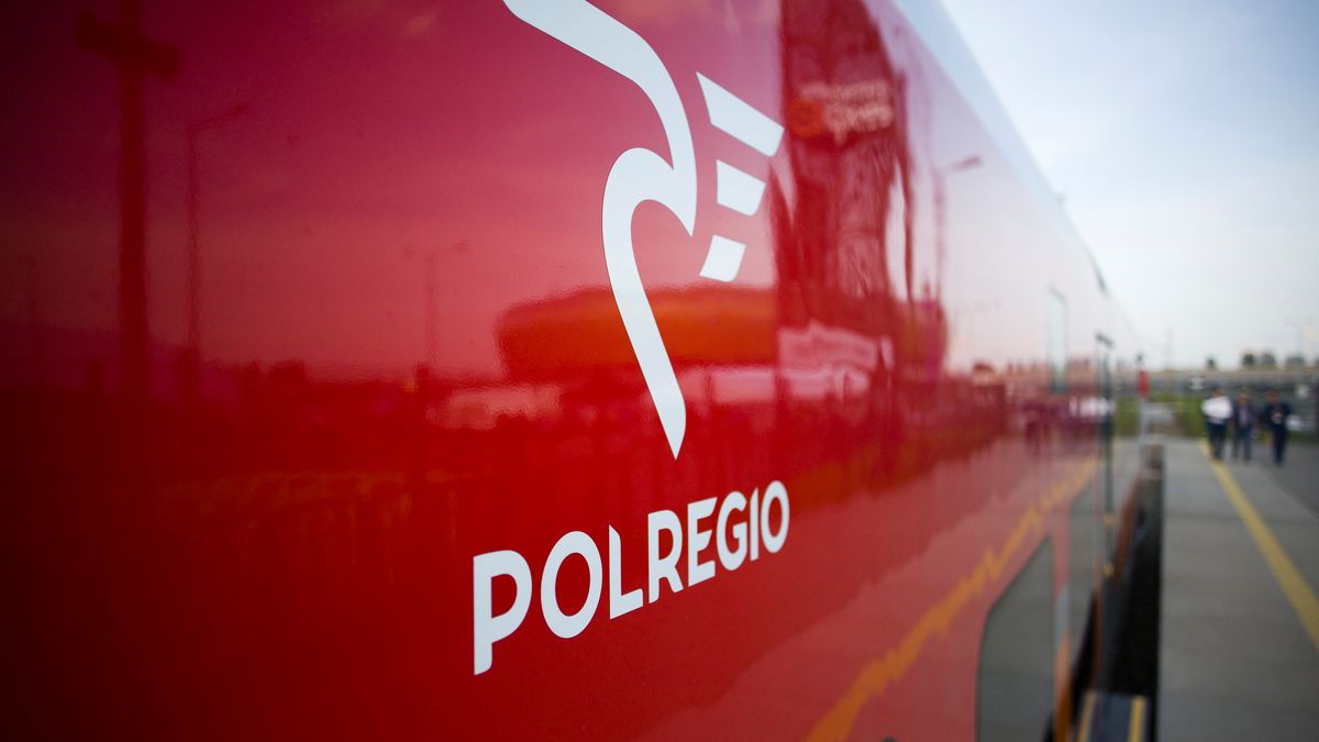 Polregio chce podziękować pracownikom służby zdrowia za walkę z koronawirusem.