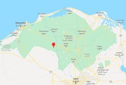 Zderzenie dwóch pociągów w Egipcie. Co najmniej 15 osób nie żyje