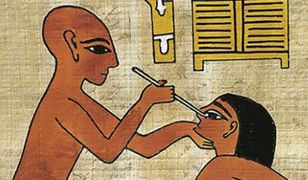 Wielkie kłamstwo konowałów? Historia starożytnego Egiptu dowodzi, że nie istnieją żadne choroby cywilizacyjne