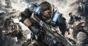 Wrażenia z bety Gears of War 4 - wielka nadzieja Xboksa One i jej całkowicie przeciętny multiplayer