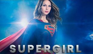 Z serialu o Supermanie do "Supergirl"