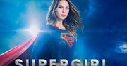 Z serialu o Supermanie do "Supergirl"