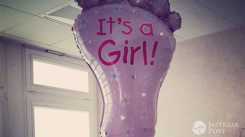 Robert Moskwa został ojcem