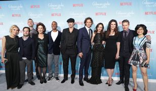 "Kochane kłopoty: rok z życia": Co słychać u bohaterów serialu?