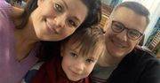 Katarzyna Cichopek żegna się z widzami "M jak miłość". Kinga zniknie z serialu?