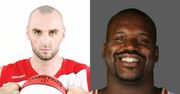 Marcin Gortat w meczu gwiazd NBA!?