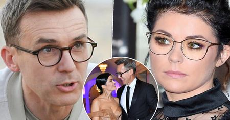 Kurzpoki nieprędko wezmą ślub. Kasia i Maciej muszą zaczekać z poważnymi deklaracjami. Pojawiła się spora przeszkoda na drodze do pełni szczęścia