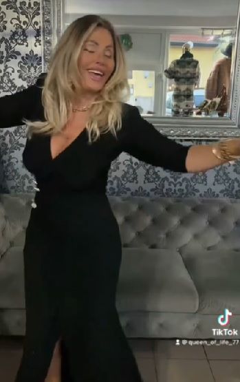 Dagmara Kaźmierska