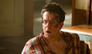 Program TV na dziś. "Uprowadzona II", "Boska Florence", "Blue Jasmine", "Idealny chłopak dla mojej dziewczyny" [Poniedziałek 23.09.2019]