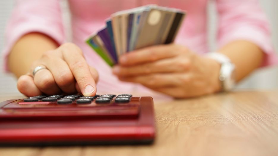 Polska: Rejestr Dłużników mówi sam za siebie. Zalegamy z czynszem na prawie 138 mln zł