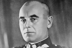 "Nie oddamy ani guzika". Tak Rydz-Śmigły odgrażał się Niemcom w 1935 roku
