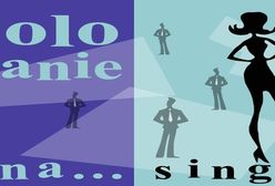 "Polowanie na singla": MTV Polska nakręciło polską edycję!