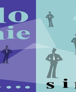 "Polowanie na singla": MTV Polska nakręciło polską edycję!