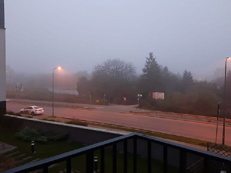 Zdjęcie użytkownika dziejesie.wp.pl 