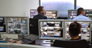 Nowa jakość sprzedaży węgla - innowacyjny system monitoringu
