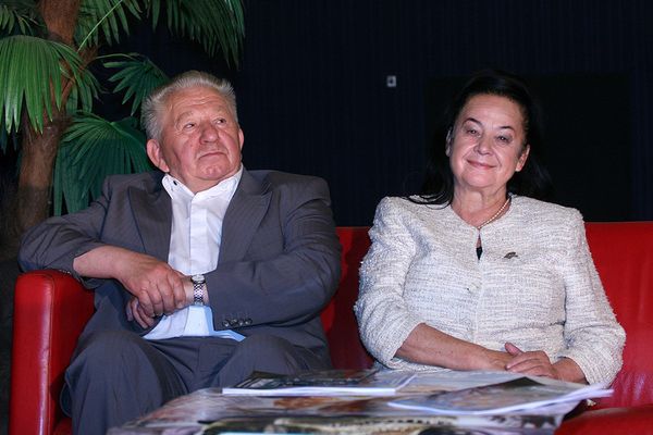 Obraz