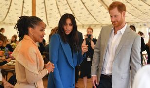 Harry i Meghan chcą mieć dom w Malibu. Spędzą tam święta