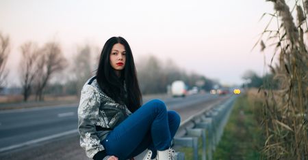 Glany czy martensy? Powrót lat 90. w modnych butach