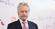 Michael Douglas dementuje plotki o molestowaniu. Odpowiedział na zarzuty, które jeszcze nie padły