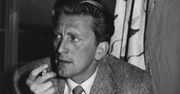 Wspaniałe stulecie Kirka Douglasa. Niezwykła historia hollywoodzkiego tytana