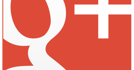 Google+ zostanie wyłączone. Znamy datę zamknięcia serwisu