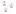 289815468545047546