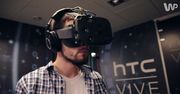 Oculus i HTC mają problem z zamówieniami na gogle VR