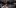 Oculus i HTC mają problem z zamówieniami na gogle VR