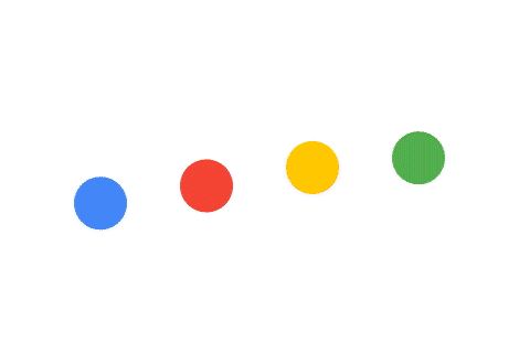 google pixel 