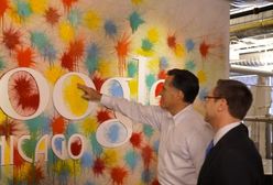 Szef rekrutacji w Google radzi, jak się sprzedać na rozmowie kwalifikacyjnej