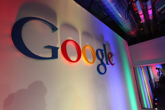 Google planuje wdrożyć nową funkcję Fast Share