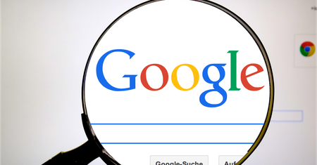 Francje karze Google'a. 50 milionów euro za łamanie RODO