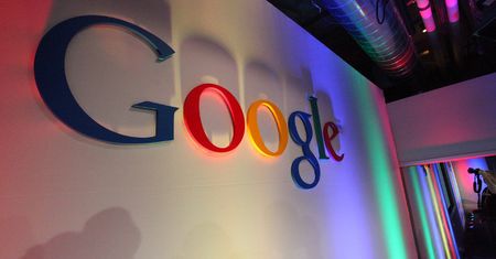 Google I/O 2019 - czego spodziewać się drugiego dnia wydarzenia?